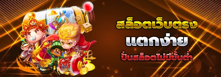 luntao168