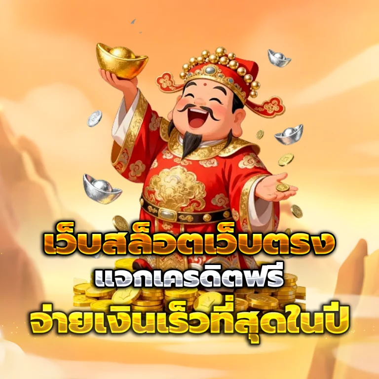 luxu88 casino