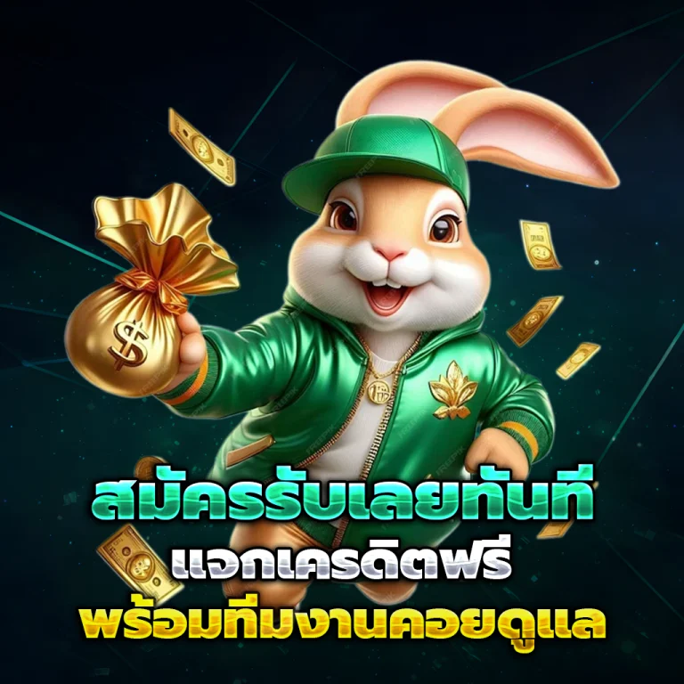 luxu88 slot