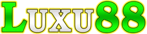 luxu88